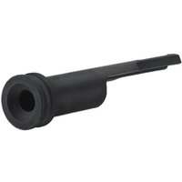 Насадка  DeWalt DCN8904