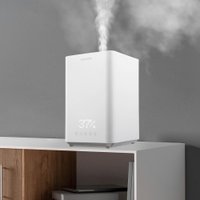 Увлажнитель воздуха Redmond (Редмонд) HF2203