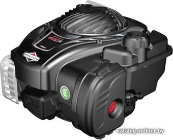 Бензиновый двигатель Briggs&Stratton 500E Series OHV Primer Start 3000 RPM