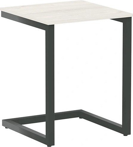 

Стол Riva Home Office VR.SP-2-58 Anthracite (дуб наварра)