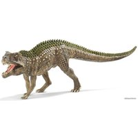 Фигурка Schleich Постозух 15018