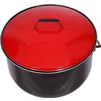 Печь под казан Activa 14l 11275