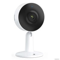 IP-камера Arenti IN1 Indoor Mini Security Camera в Могилеве