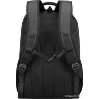 Городской рюкзак Tigernu T-B3893 (черный)