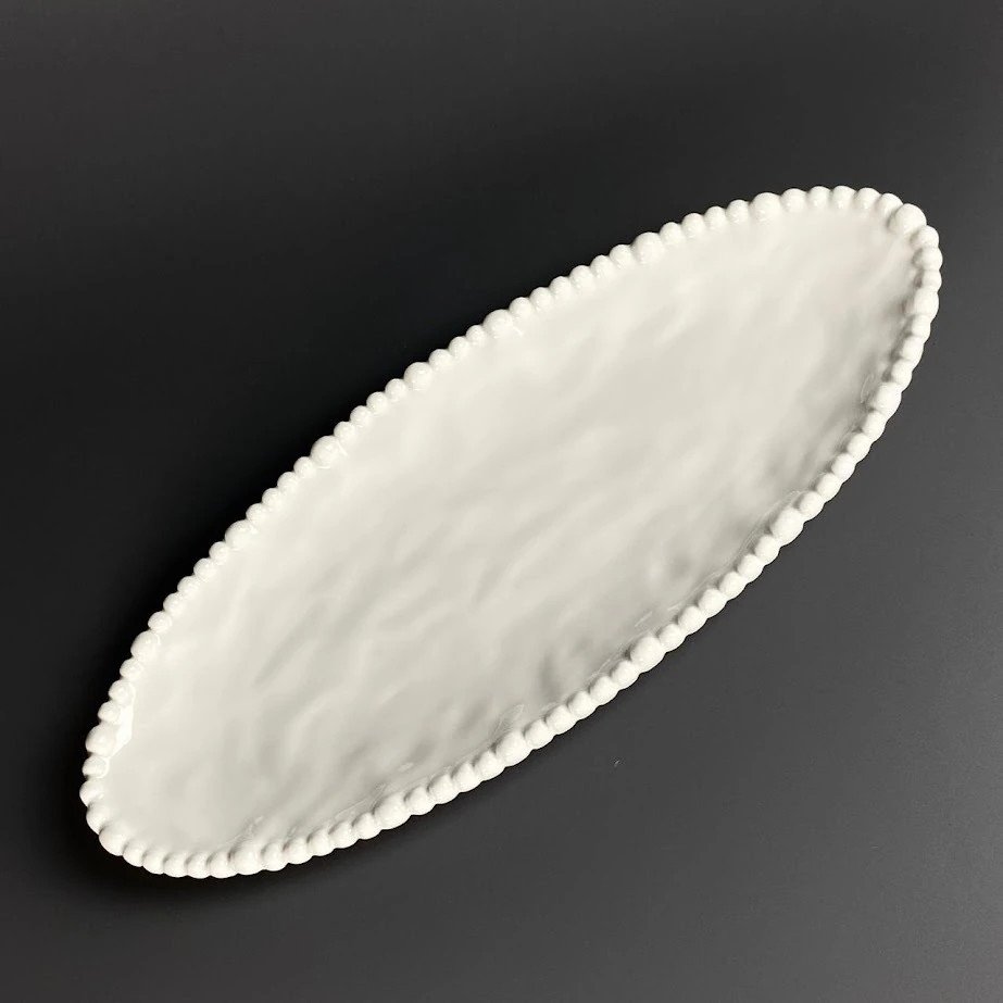 

Блюдо Lenardi Маринет 305-359