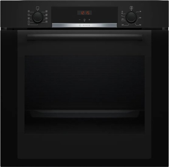 Bosch Serie 4 HBA334EB3