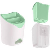 Сушилка для столовых приборов Perfecto Linea 34-118164