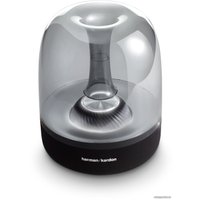 Патибокс Harman/Kardon Aura Studio 2