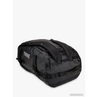 Дорожная сумка Thule Chasm 70L TDSD303 (black)