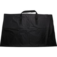 Моторно-гребная лодка Haibo HBD 330AL