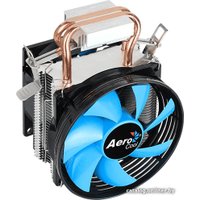 Кулер для процессора AeroCool Verkho 2 Dual