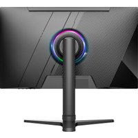 Монитор NPC MQ3207-Y