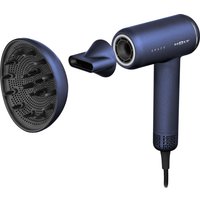 Фен Holt HT-HDS-002
