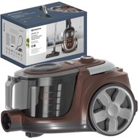 Пылесос Eurostek EVC-4513