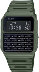 Casio CA-53WF-3B