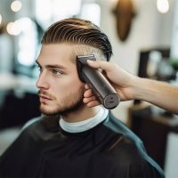 Универсальный триммер Hoco HP36