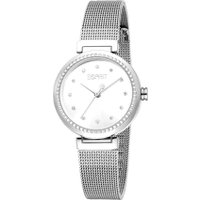 Наручные часы Esprit ES1L506M0215 в Пинске