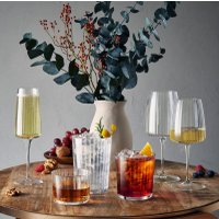 Бокал для вина Bormioli Rocco Эксклюзива 3.49789