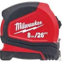 Рулетка Milwaukee 4932459596