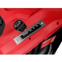 Газонокосилка Wortex LM 4220 P 1334805