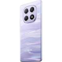 Телефон Xiaomi Redmi Note 15 5G 8GB/256GB международная версия (фиолетовый)