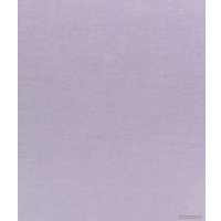 Штора Legrand Канвас 2x2.8 м 58118749 (туман)