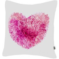 Декоративная подушка Mega Toys Сердце МТ01035
