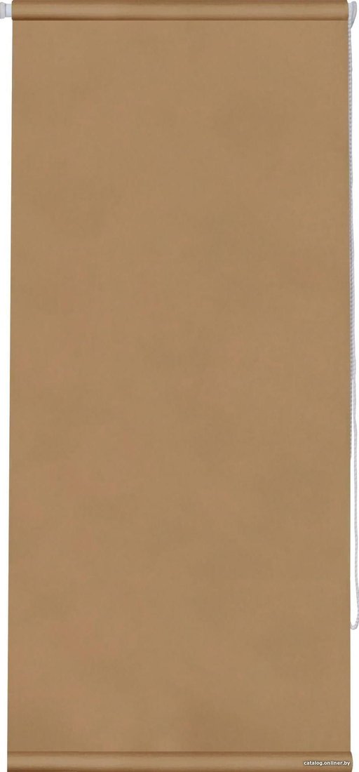 Рулонные шторы Lm Decor Симпл Блэкаут LM 68-05 67x160