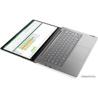 Ноутбук Lenovo ThinkBook 14 G2 ITL 20VD00XSRU