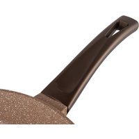 Сковорода MAUNFELD Carmel MF24CRM01FP