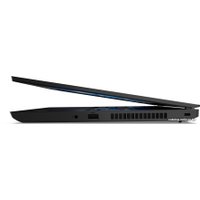 Ноутбук Lenovo ThinkPad L14 Gen 1 (AMD) 20U50008RT