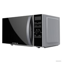Микроволновая печь Supra 20TSG55