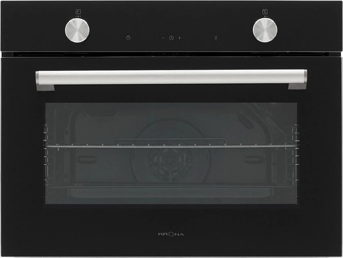 Krona Parabel 45H BL