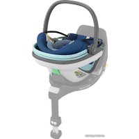 Детское автокресло Maxi-Cosi Coral 360 (essential blue)
