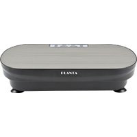 Виброплатформа Planta Vibra Slim VP-02