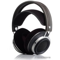 Наушники Philips Fidelio X1