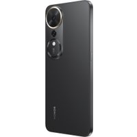 Телефон HONOR Play 70 Plus 12GB/256GB китайская версия (черный)