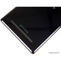 Телефон Sony Xperia T2 Ultra