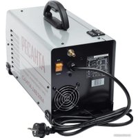 Сварочный инвертор Ресанта САИПА-24В/200А в Витебске