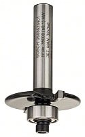 Фреза Bosch 2.608.628.401