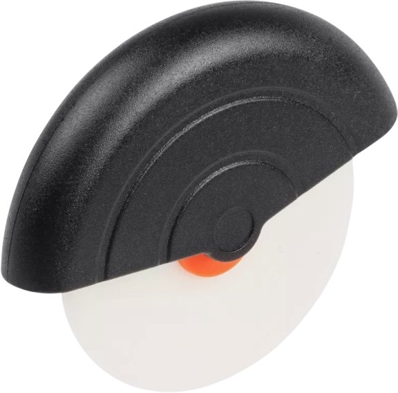 

Кухонный нож Perfecto Linea Handy 21-089001