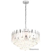 Подвесная люстра Ambrella light TR TR5184