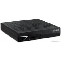 Компактный компьютер Acer Veriton EN2580 DT.VV4ER.006