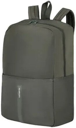 Городской рюкзак Samsonite Ta Revolution KR7-04002
