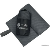 Полотенце Clam SR011 50x100