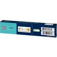 Термопаста Arctic MX-6 ACTCP00081A (8 г)