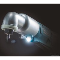 Винтоверт Makita TL064DZ (без АКБ)