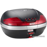 Кофр Givi V46