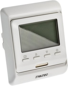 Терморегулятор Valtec VT.AC709.0.0