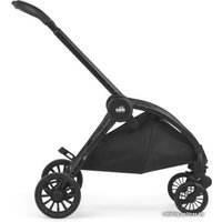 Универсальная коляска CAM Vogue (3 в 1, серый)